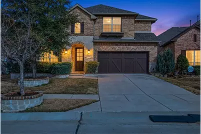 4110 Maclin Drive, Celina, TX 75009 - Photo 34