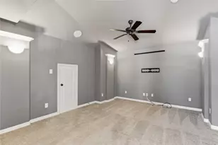 4110 Maclin Dr, Celina, TX 75009 - Photo 24