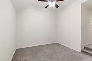 4110 Maclin Dr, Celina, TX 75009 - Photo 26