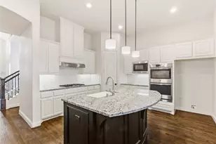 4110 Maclin Dr, Celina, TX 75009 - Photo 4