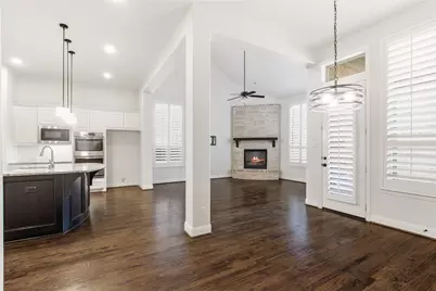 4110 Maclin Drive, Celina, TX 75009 - Photo 8