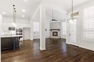 4110 Maclin Dr, Celina, TX 75009 - Photo 8