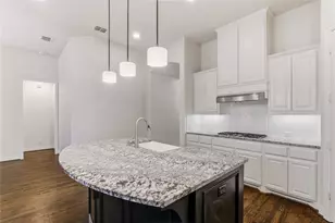 4110 Maclin Dr, Celina, TX 75009 - Photo 6