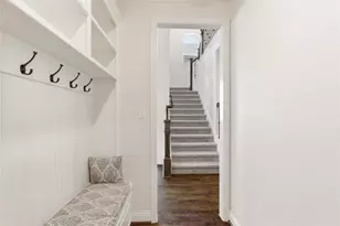 4110 Maclin Dr, Celina, TX 75009 - Photo 22