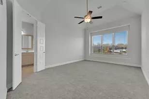 2510 Rockbrook Rd, Garland, TX 75041 - Photo 12