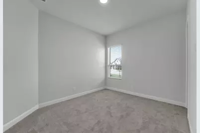 2510 Rockbrook Road, Garland, TX 75041 - Photo 20