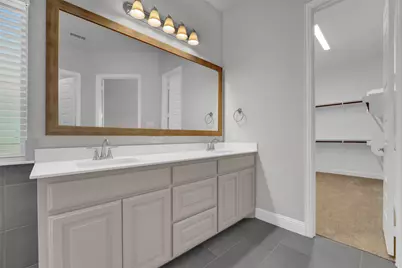 2510 Rockbrook Road, Garland, TX 75041 - Photo 14