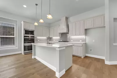 2510 Rockbrook Road, Garland, TX 75041 - Photo 4