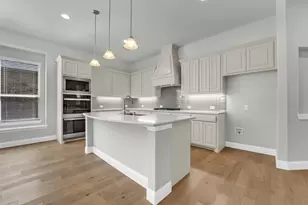 2510 Rockbrook Rd, Garland, TX 75041 - Photo 4