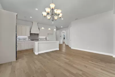 2510 Rockbrook Road, Garland, TX 75041 - Photo 6