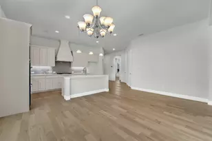 2510 Rockbrook Rd, Garland, TX 75041 - Photo 6