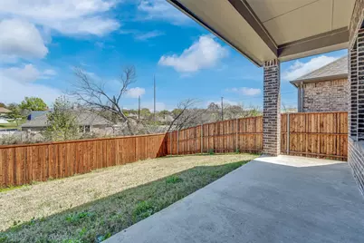2510 Rockbrook Road, Garland, TX 75041 - Photo 28