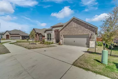 2510 Rockbrook Road, Garland, TX 75041 - Photo 2
