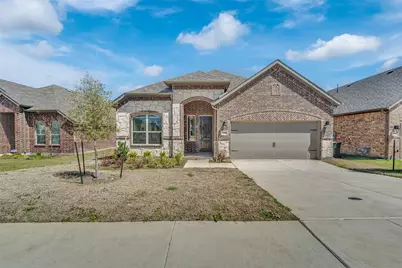 2510 Rockbrook Road, Garland, TX 75041 - Photo 1