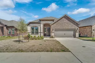 2510 Rockbrook Rd, Garland, TX 75041 - Photo 1
