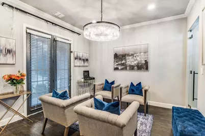 3406 Leameadow Drive, Sachse, TX 75048 - Photo 10