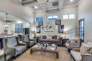 3406 Leameadow Dr, Sachse, TX 75048 - Photo 4