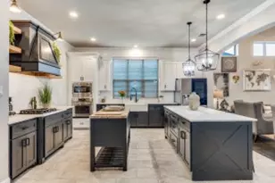 3406 Leameadow Dr, Sachse, TX 75048 - Photo 8