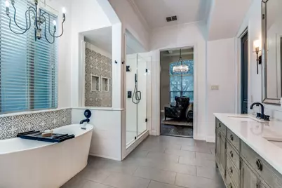 3406 Leameadow Drive, Sachse, TX 75048 - Photo 18