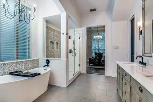 3406 Leameadow Dr, Sachse, TX 75048 - Photo 18