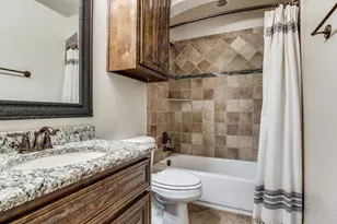 3406 Leameadow Dr, Sachse, TX 75048 - Photo 16