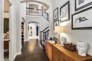 3406 Leameadow Dr, Sachse, TX 75048 - Photo 2