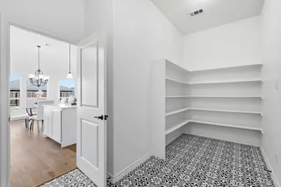 364 Sugar Creek Lane, Saginaw, TX 76131 - Photo 20