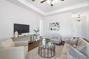 364 Sugar Creek Ln, Saginaw, TX 76131 - Photo 10