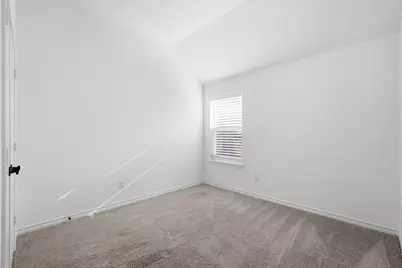 364 Sugar Creek Lane, Saginaw, TX 76131 - Photo 32