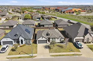 364 Sugar Creek Ln, Saginaw, TX 76131 - Photo 38