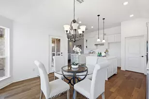 364 Sugar Creek Ln, Saginaw, TX 76131 - Photo 22