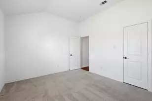 364 Sugar Creek Ln, Saginaw, TX 76131 - Photo 30