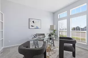 364 Sugar Creek Ln, Saginaw, TX 76131 - Photo 4