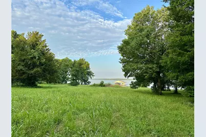 2085 S Oaks Lane, Lone Oak, TX 75453 - Photo 40