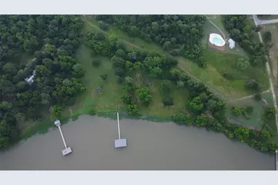 2085 S Oaks Lane, Lone Oak, TX 75453 - Photo 12