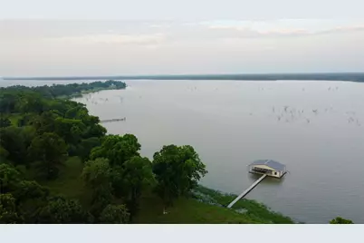 2085 S Oaks Lane, Lone Oak, TX 75453 - Photo 26