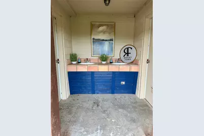 2085 S Oaks Lane, Lone Oak, TX 75453 - Photo 36