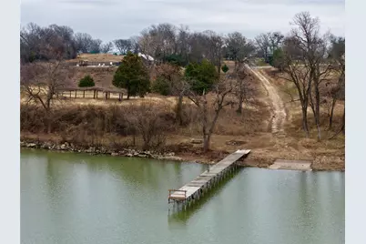 2085 S Oaks Lane, Lone Oak, TX 75453 - Photo 6