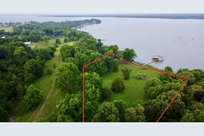 2085 S Oaks Lane, Lone Oak, TX 75453 - Photo 24