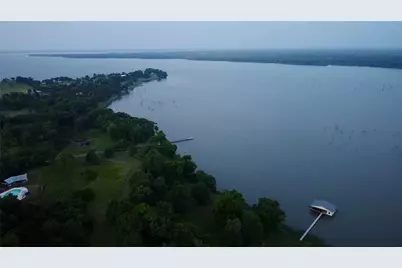 2085 S Oaks Lane, Lone Oak, TX 75453 - Photo 14