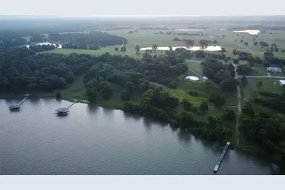 2085 S Oaks Lane, Lone Oak, TX 75453 - Photo 28