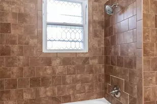 2335 S 10th St, Abilene, TX 79605 - Photo 24