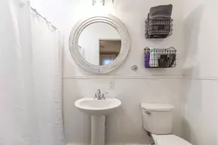 2335 S 10th St, Abilene, TX 79605 - Photo 30