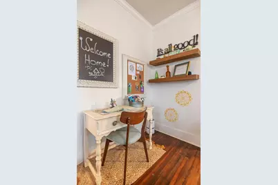 2335 S 10th Street, Abilene, TX 79605 - Photo 12