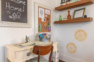 2335 S 10th St, Abilene, TX 79605 - Photo 12