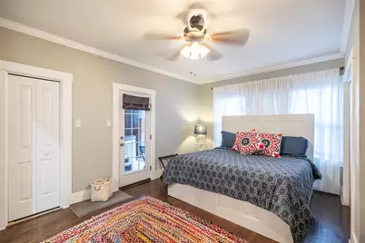 2335 S 10th Street, Abilene, TX 79605 - Photo 22