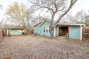 2335 S 10th St, Abilene, TX 79605 - Photo 40
