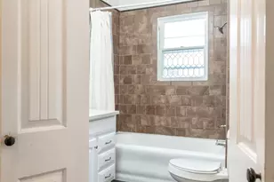 2335 S 10th St, Abilene, TX 79605 - Photo 26