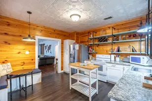 2335 S 10th St, Abilene, TX 79605 - Photo 38