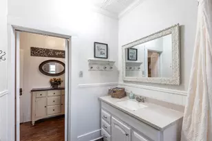 2335 S 10th St, Abilene, TX 79605 - Photo 28